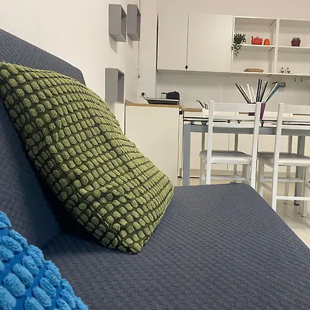 Panzió Casa Irene - Colazione Inclusa *