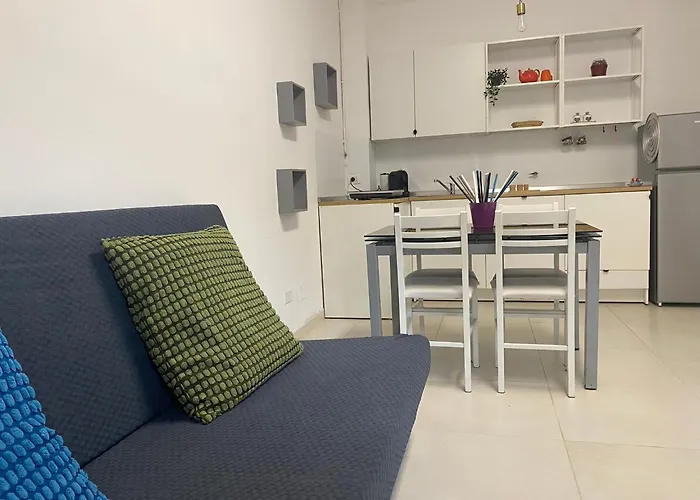 Casa Irene - Colazione Inclusa