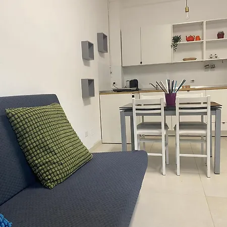 Casa Irene - Colazione Inclusa