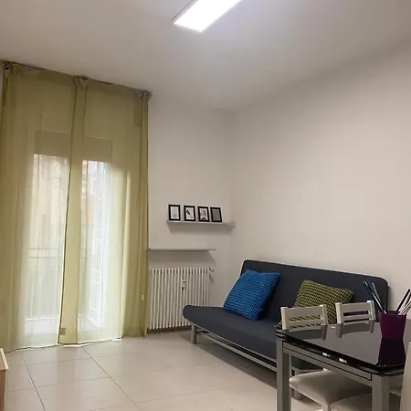 Panzió Casa Irene - Colazione Inclusa *