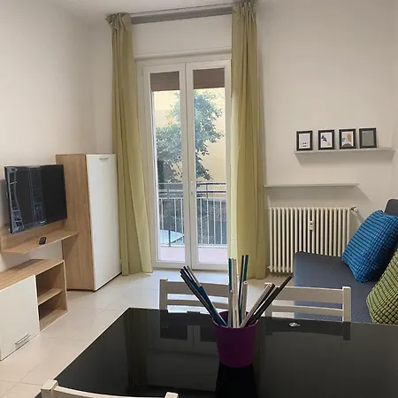 Casa Irene - Colazione Inclusa Panzió *