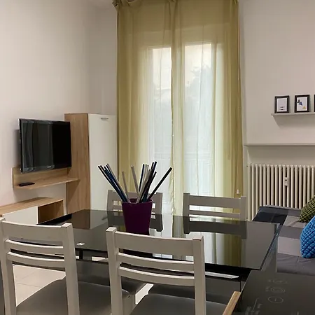 Casa Irene - Colazione Inclusa