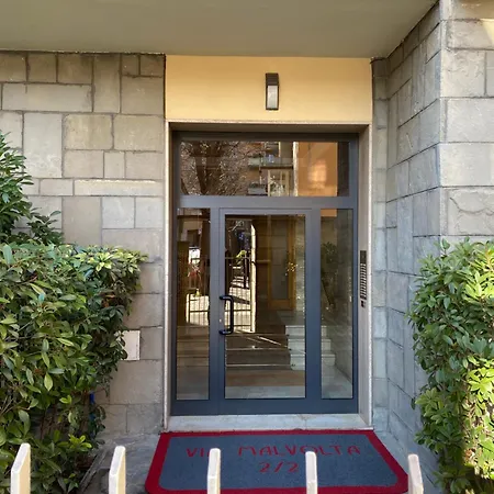 Panzió Casa Irene - Colazione Inclusa *