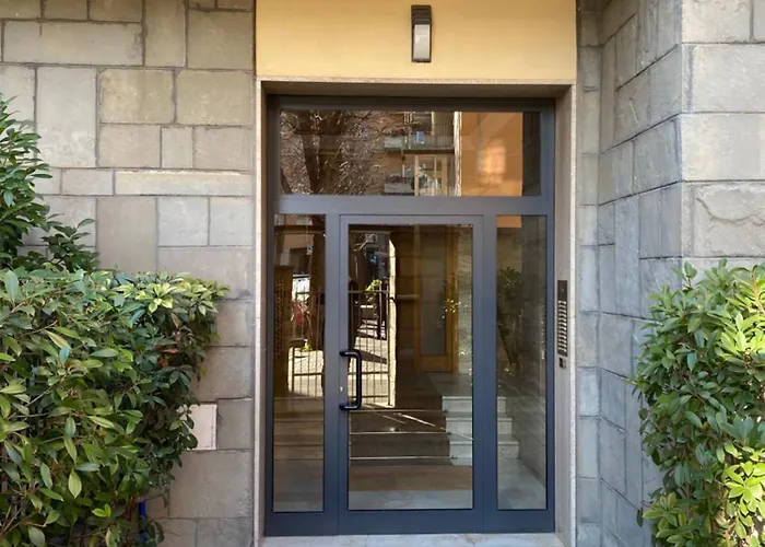 ベッド・アンド・ブレックファスト Casa Irene - Colazione Inclusa *