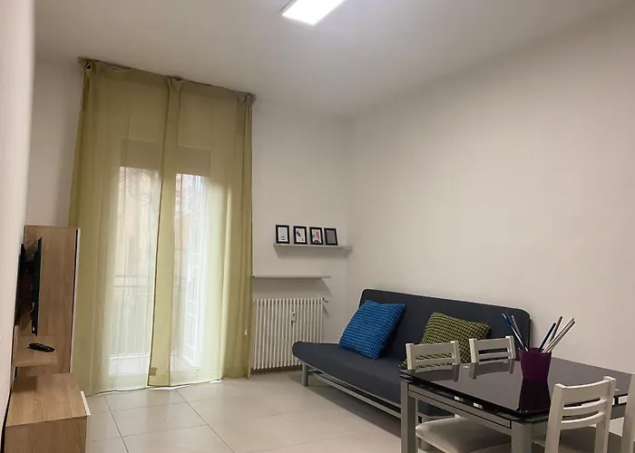 Bed & Breakfast Casa Irene - Colazione Inclusa *