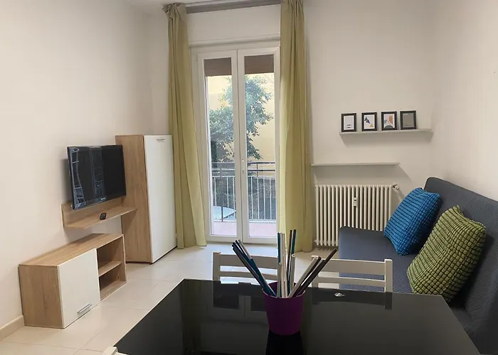 Casa Irene - Colazione Inclusa Bed & Breakfast *